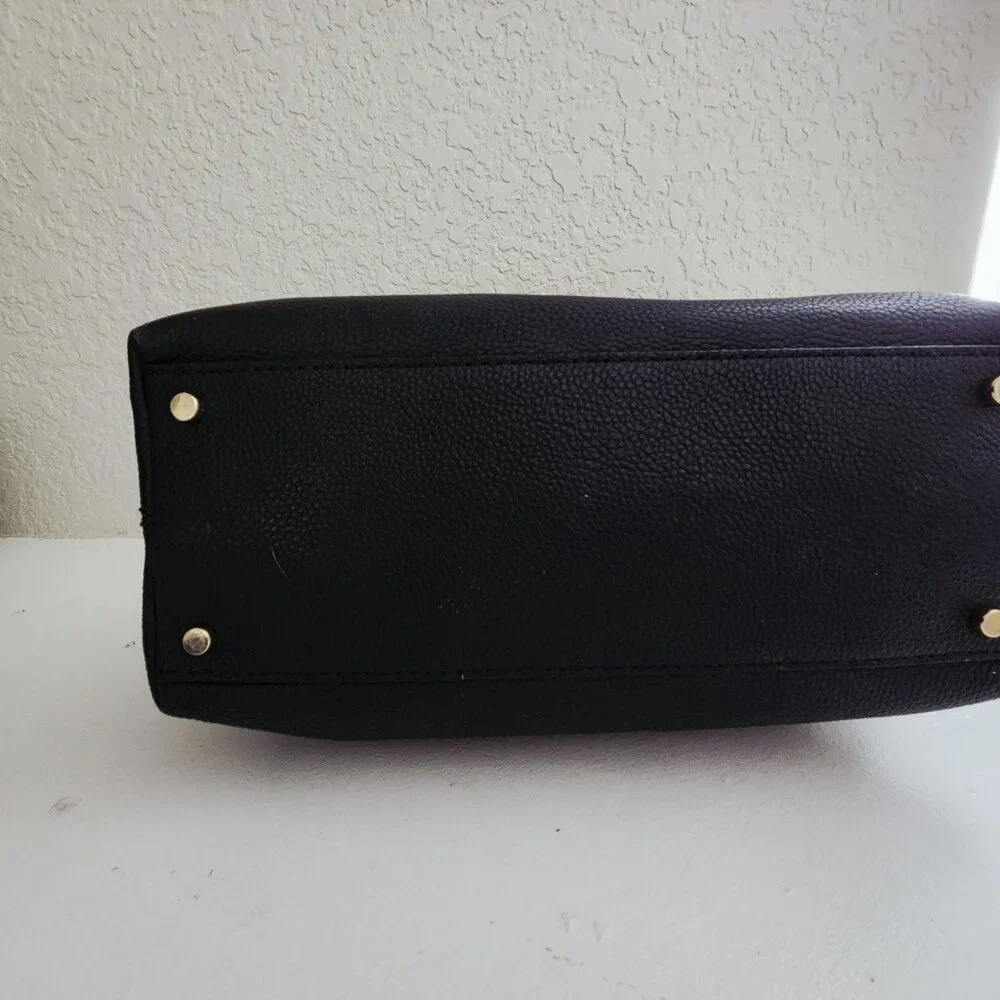 Euc Kate Spade NY Orchard Street Cambria Shoulder Bag Purse